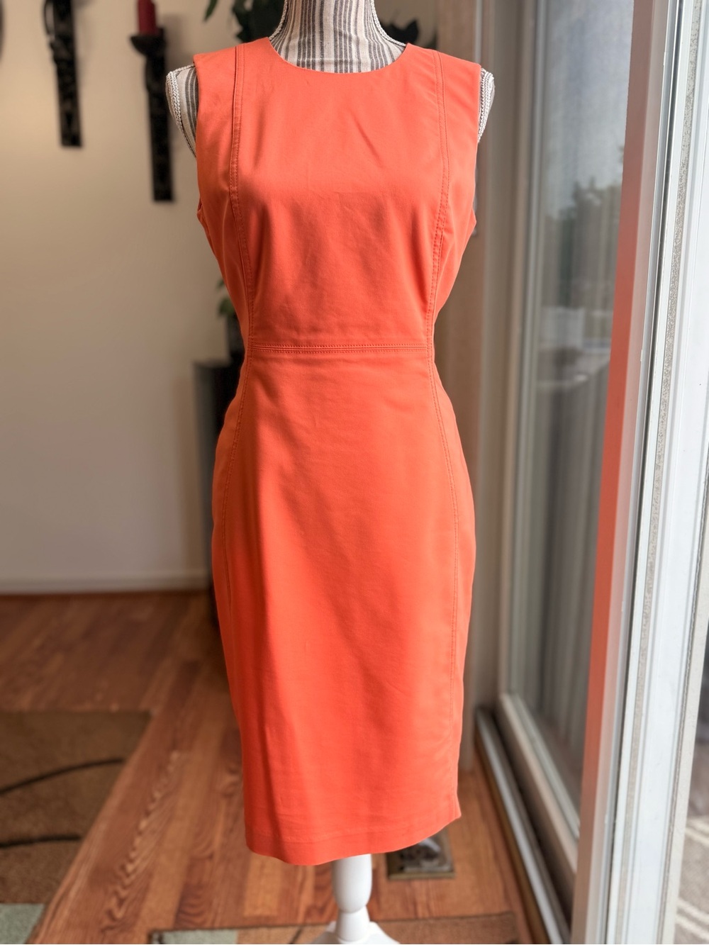 Calvin Klein Dress